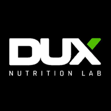 Dux