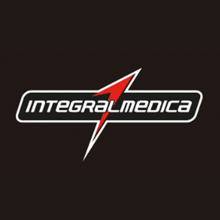 Integral médica