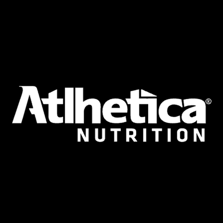 Atlhetica