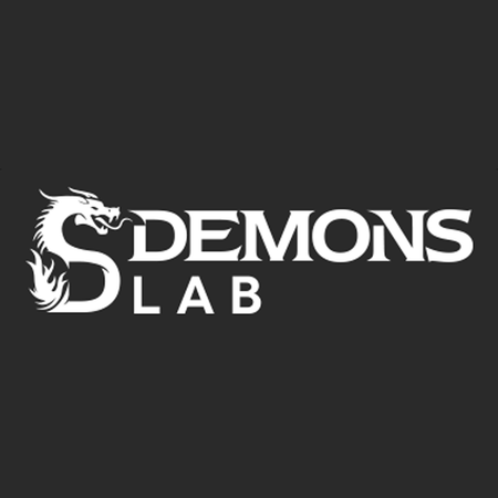 Demons Lab