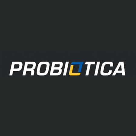 Probiótica